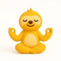 Yoga Daily: Yoga Workouts