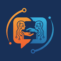 VolunteerHub