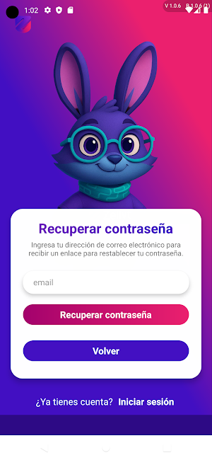 Zellyt Screenshot 0