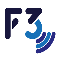 f3 mobile