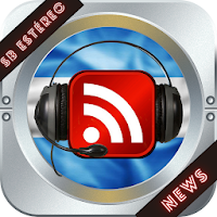 SB Estéreo SB Stereo Radio San