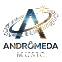 Andrômeda Music