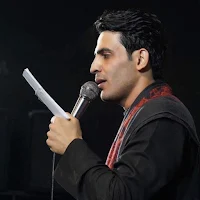 لطميات عباس عجيد العامري
