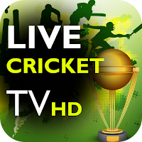 Live Cricket TV HD