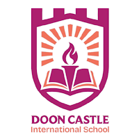 Doon Castle Intl School