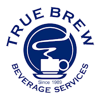 True Brew