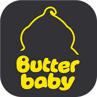 Butter baby Loyalty