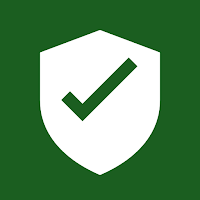 Activity Guardian: Voice Alarm
