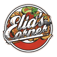 ELIA'S CORNER
