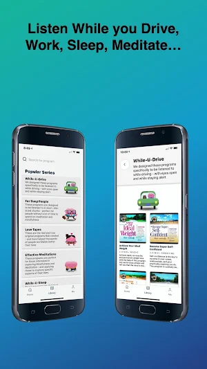 WiseGuide - Build Healthy Habits Screenshot 3