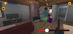Baby Rocking Screenshot 3