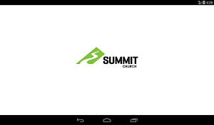 Summit Church Screenshot 3