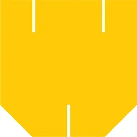 WAF Events