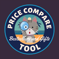 PriceCompareTool Deals n Gifts