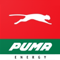 Puma Energy App