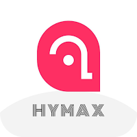 HYTMAX