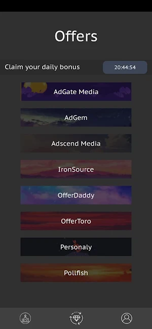 Free Dogecoin Screenshot 1