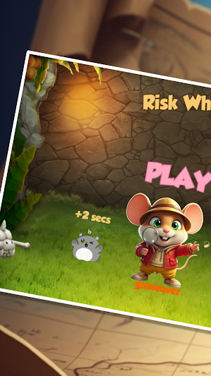 Risk Whack Screenshot 0