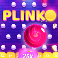 Plinko 3D Boards
