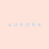 Aurora Musician 5