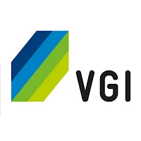 VGI-Flexi
