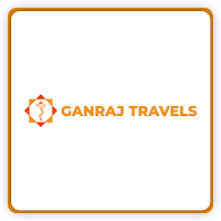GANRAJ TRAVELS