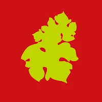 Fenavin
