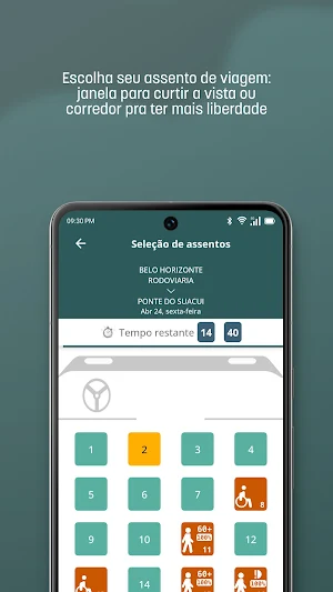 Gontijo Screenshot 2
