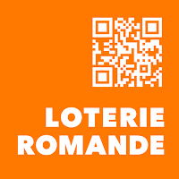 LoRo QR | Point de vente