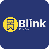 Blink Driver