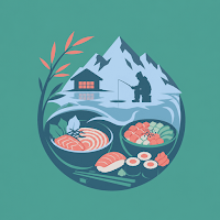 Ice Fishing