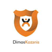 ΔΑ Κοζάνης