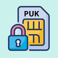 PUK Code SIM Unlock Guide