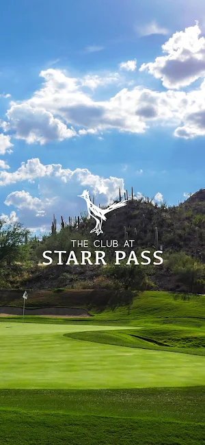 The Club at Starr Pass Screenshot 0