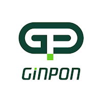 My Ginpon