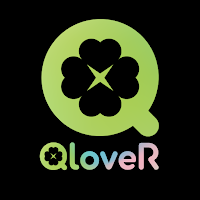 QloveR