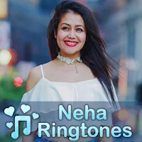 Neha Kakkar Ringtones