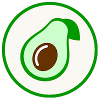 My Keto Lifeystyle