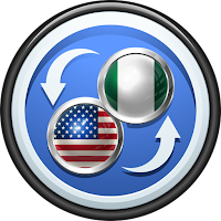 English to Yoruba Translator
