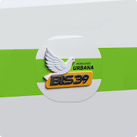 BIS 39 Mobilidade