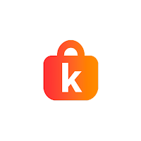 Keurti
