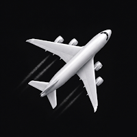 FlightFlow: Flight Tracker