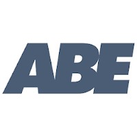 ABE Capital Mobile