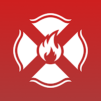FireAvert Connect