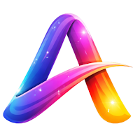 Aura Cart