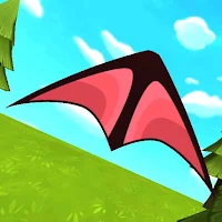 Kite Party