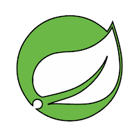 Learn Spring - Java Framework