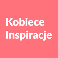 Kobiece Inspiracje