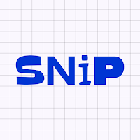 SNIP — Type Collector