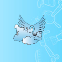 Cielo Animal